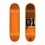 Planche jart legend -general lee