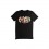 Tshirts Flip Toms friends 