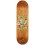 Planche Santa Cruz -Kevin Braun