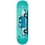 Planche chocolate taxis perez