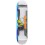 Planche Thank you Torey Pudwill stiner
