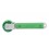 Mob -grip roller 
