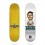 Planche plan B Aurelien giraud 