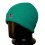 Fourstar vert foncé