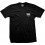 Tshirt Dgk -All star