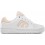 Chaussure Etnies -callicut