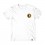 Tshirt -girl gssc -white
