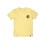 Tshirt -Girl -Banana -gssc