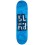 Planche Blind -Og stacked blue