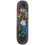 Planche Toy Machine -Collin Provost