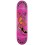 Planche Toy Machine -daniel Lutheran
