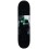 Planche Baker -abq- Reynolds