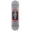 Planche girl -carroll-93til