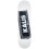 Planche -Dgk-rolling papers Kalis