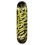 Planche Dgk Xmdr ortiz
