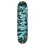 Planche Dgk Xmdr -Josh Kalis