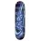 Planche Dgk Xmdr BOO johnson