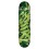Planche Dgk Xmdr Marquise Henri