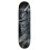 Planche Dgk Xmdr Dane Vaughn