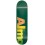 Planche Almost -Off -logo gren