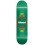 Planche Allmost-reflex green