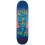 planche Creature pro kimbel -kills powerply