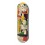 Planche Chocolate pro stevie Perez 