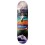 Planche Primitive  pro silvas -time and space