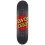 Planche Santa Cruz -classic dot