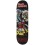 Planche Zero -Iron maiden  -number of the beast