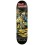 Planche Zero -Iron maiden  -piece of mind