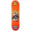 planche Deathwish -Creeps -Jake hayes