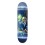 Planche Primitive pro Paul Rodriguez -rest in peace