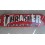 planche Baker thrasher -t red