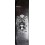 Planche free dome -motorhead lemmy -tribute black dyed