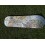 Planche Real -wheres chima 