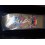 Planche Santa Cruz Salba switch doctor 