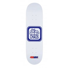 Planche  411vm logo 