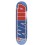 Planche 411vm logo