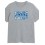 Tshirt 411vm icons