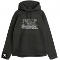 Sweat  411vmskateboarding 
