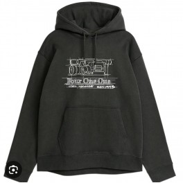 Sweat  411vmskateboarding 