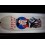 Planche World industrie pro Jeremy Klein 