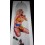 Planche World industries  pro Campbell