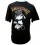 T-shirt The Independent Truck