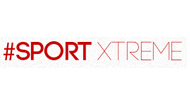 sport-xtreme3