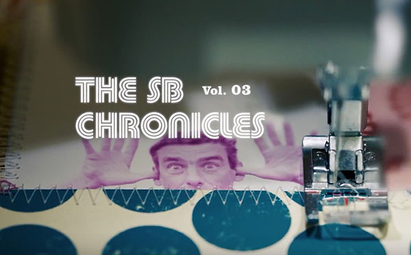 nike-sb-chronicles-vol-3