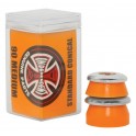 Gommes Independent Bushings low soft